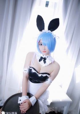 妻子4免费完整版电影