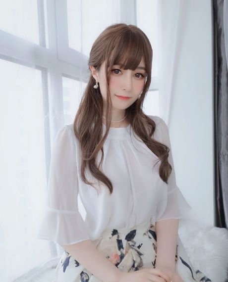 回复术士的重来人生重启免费观看