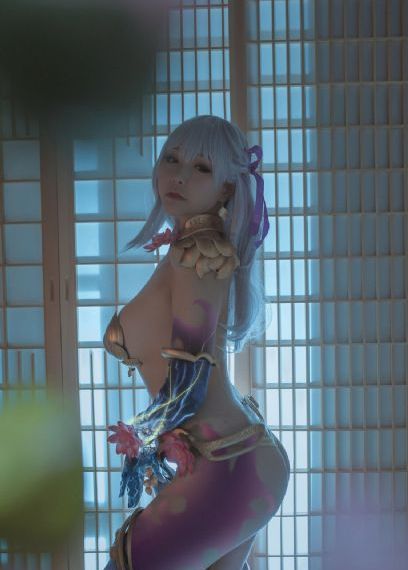 色戒2电影