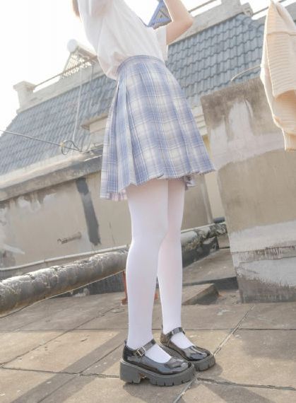 塞罕坝《最美的青春》