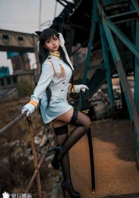 弃妃倾城