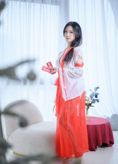 芸汐传电视剧免费观看