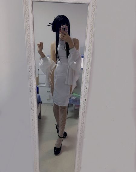 倚天屠龙记之圣火雄风