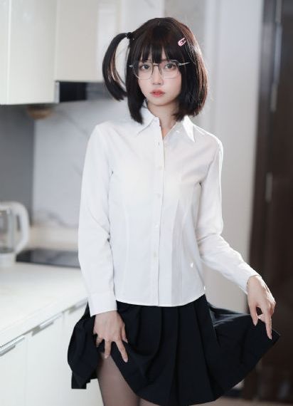 午夜蝴蝶1完整