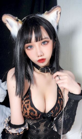 牙医赤坂丽在线观看
