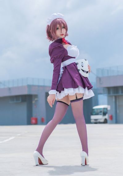 免费观看妈妈的朋友