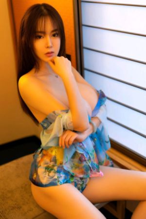 高压监狱无删减