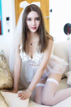 风在吹