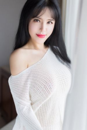 交换2在线观看