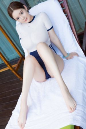 后宫露营樱花动漫