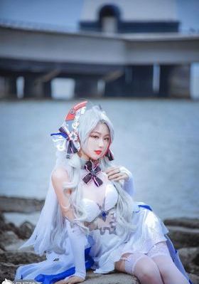 旷野之境电视剧在线观看免费
