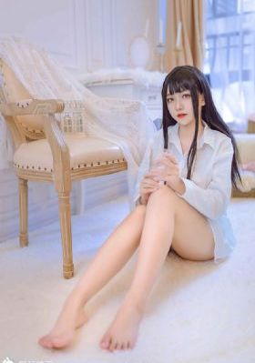 玉女心经3正片
