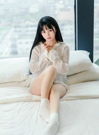 水浒传新版免费播放高清