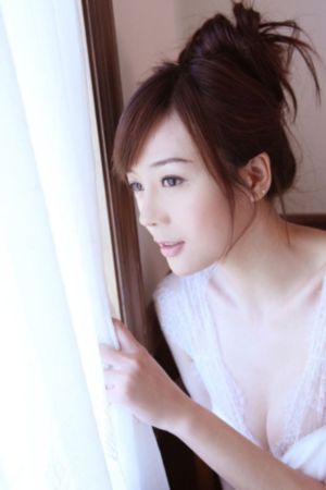 八千里路云和月电视剧