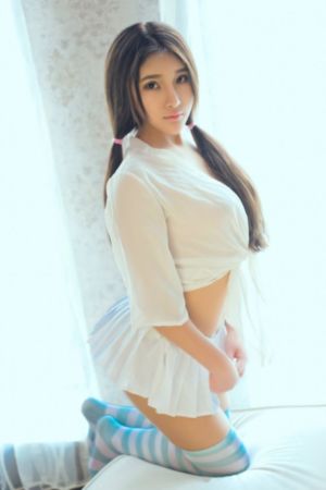 黄色电影哪里看