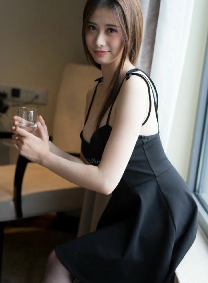 8x8x华人免费看