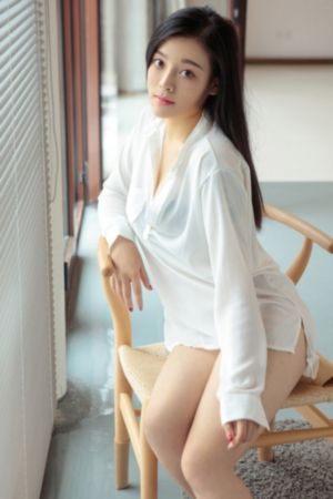 五等分的花嫁第三季