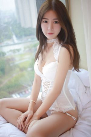 闯关东中篇
