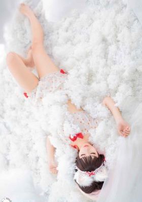 凡人的品格电视剧免费观看