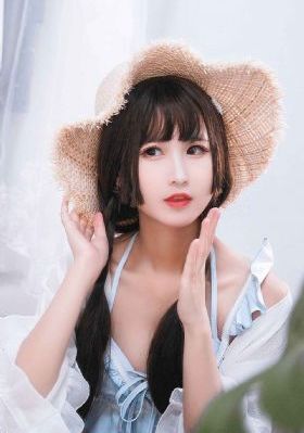 啊灬啊灬啊灬啊灬快灬片免费