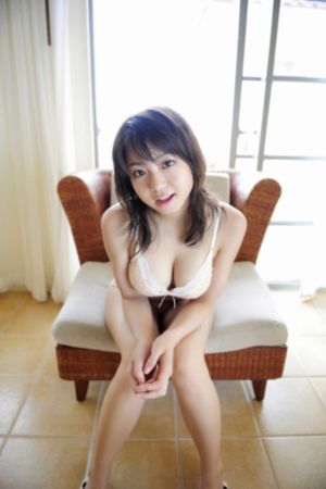 诚实好女孩3