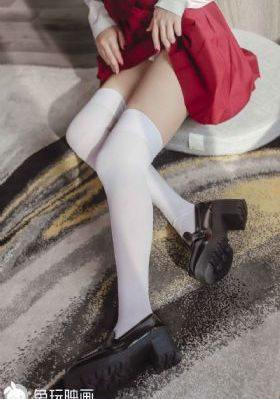 为丈夫晋升职场妻子日剧有几集