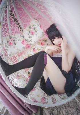 中国chineseboyfriendtv