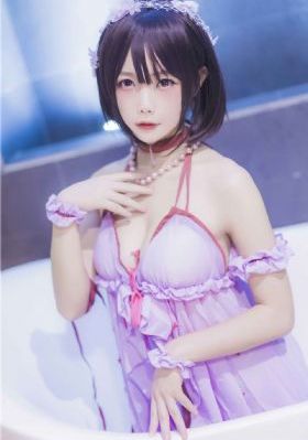丰满放荡岳乱妇69www