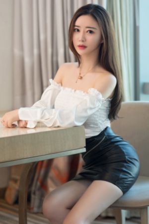 早春番剧