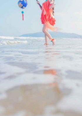 另类春色