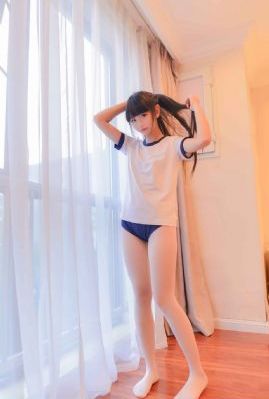 女儿的朋友在线看