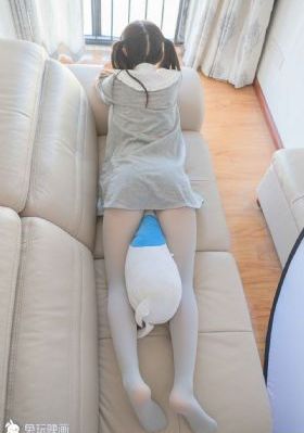 体内中出hd汇编