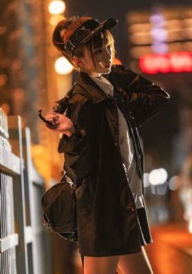 少年白马醉春风剧情简介