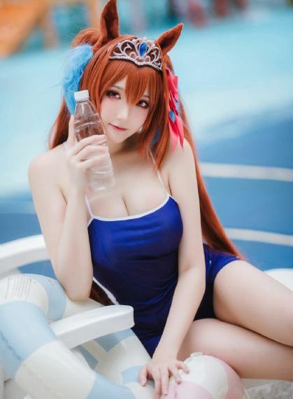 深夜食堂第四季