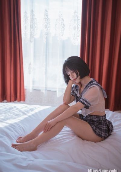 加勒比女海盗在线看
