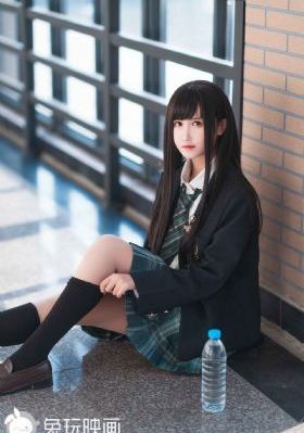 好色研究室