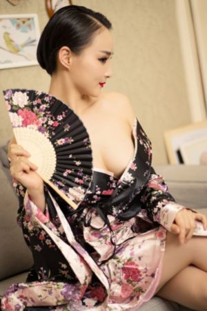 妈妈朋友5
