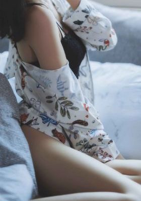 小姨子的诱惑韩剧