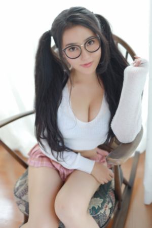 与父同行泰剧泰剧好看吗