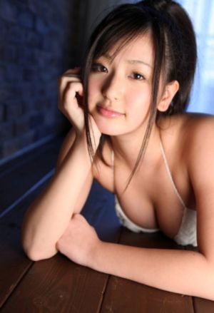 1976农场主三个女儿第二集