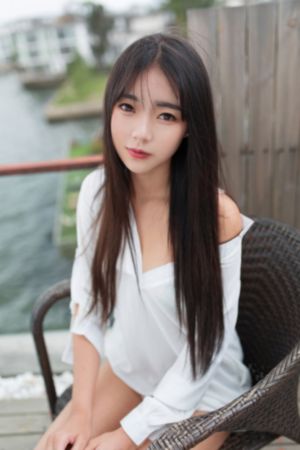 少年派1免费观看完整版
