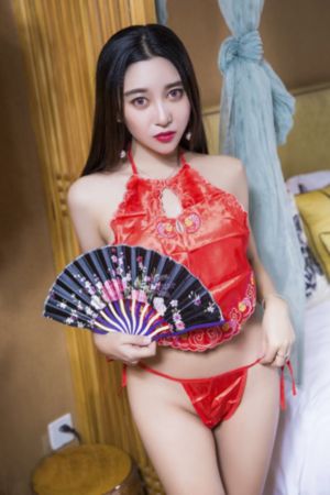 康熙微服私访记第三部