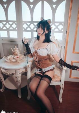 2345影视电视剧