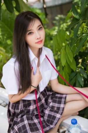 木天鱼