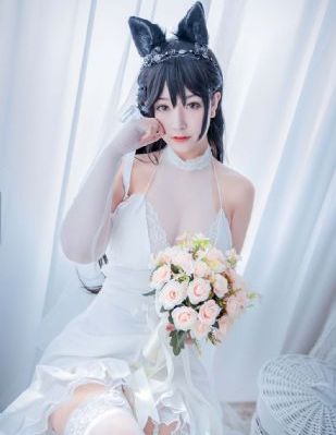 善良的小姨子在线免费观看
