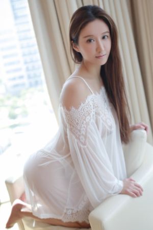 回不去的夜晚动漫免费观看