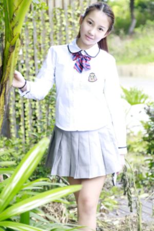 免费视频h
