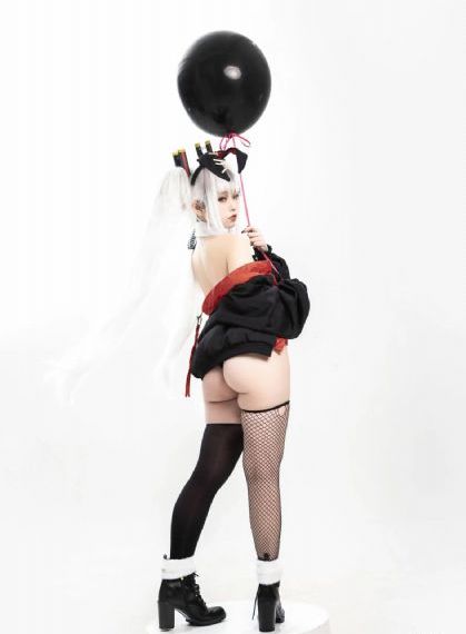 迷人的保姆3