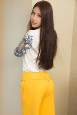 青丝影院电视剧在线观看全集高清
