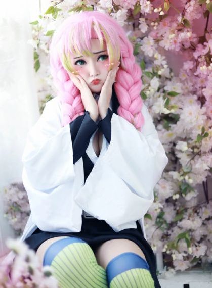 一个好妈妈高清完整版